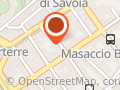 Studio Abies Di Ugo Pasquali