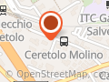 Studio Tecnico Perito Edile Bastelli Massimo