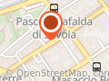 Qu Ma Arredamenti SRL