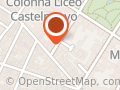 Scuola Ebraica Nathan Cassuto