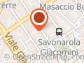 Emmeeffe Costruzioni S.R.L.