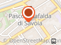 Hotel Meridiana
