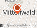 Krippenverein Mittenwald e. V