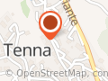 Residence Hotel da Remo