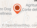 Agriturismo Corte delle Mele