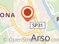 DORFA Srl