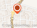 Ingenieurbüro Grimm