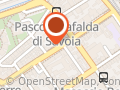 Pasticceria Maggini