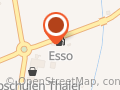 Esso Caldaro