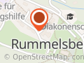 Die Rummelsberger Baubetreuungs- und Dienstleistungs- GmbH