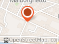 Agora' COOP. Sociale Di Tipo 'a' a R.l.