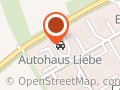 Caravan Liebe Sangerhausen