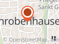 Bauverwaltung Stadt Schrobenhausen