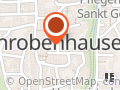 food fürs volk GmbH