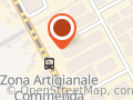 Traslochi e Soluzioni A 360 - Bologna