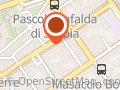 Puccioni - Quercioli - Zagari Agenzia Finanziamenti & Leasing