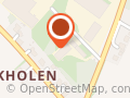 Wecyveien Eiendom ANS