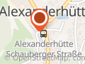 Kinderspielplatzverein Alexanderhütte e.V.