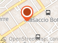 Arredamento Italia by Mobilmarket Firenze Centro