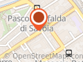 Il Magnifico Firenze