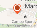 CSP Pontecchio ASD