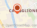 T.L.G. Elettromeccanica Srl
