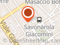 Tossani Avv. Tommaso