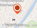 Haus Pölzl