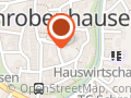 Kath. Pfarramt Schrobenhausen