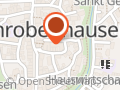 Gasthof zur Post