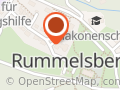 Diakoniemuseum Rummelsberg