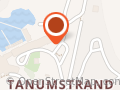 Tanumstrands Fastighets AB