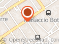 Mobilmarket Boutique Firenze Centro