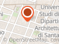 Studio Tecnico Fredducci