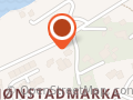 Troll Entreprenør As