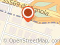 UnipolRental S.p.A. - Bologna