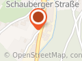 madlchen