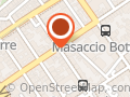 Studio Medico Fra' Bartolomeo