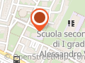 Scuole Dell'Infanzia Comunali/Mazzini