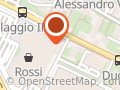 Pepco Bologna