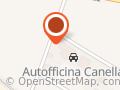 LimoWay - Luxury Transfers and Tours, NCC Bologna