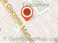 Metafonti e Ciucchi SNC