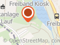 Staedt. Freibad