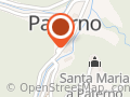 Paterno SRL