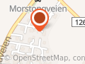Clinique Evita Siri Marlen Lund
