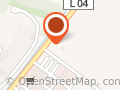 Restaurant ASIA EXPRESS