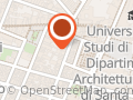 Florence Charming Apartments - Via Dei Macci, 59