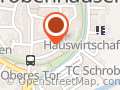 Heissenturm