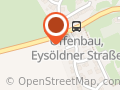 Elektrotechnik Schöll