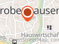 Büro Westerworth – Compliance Consulting